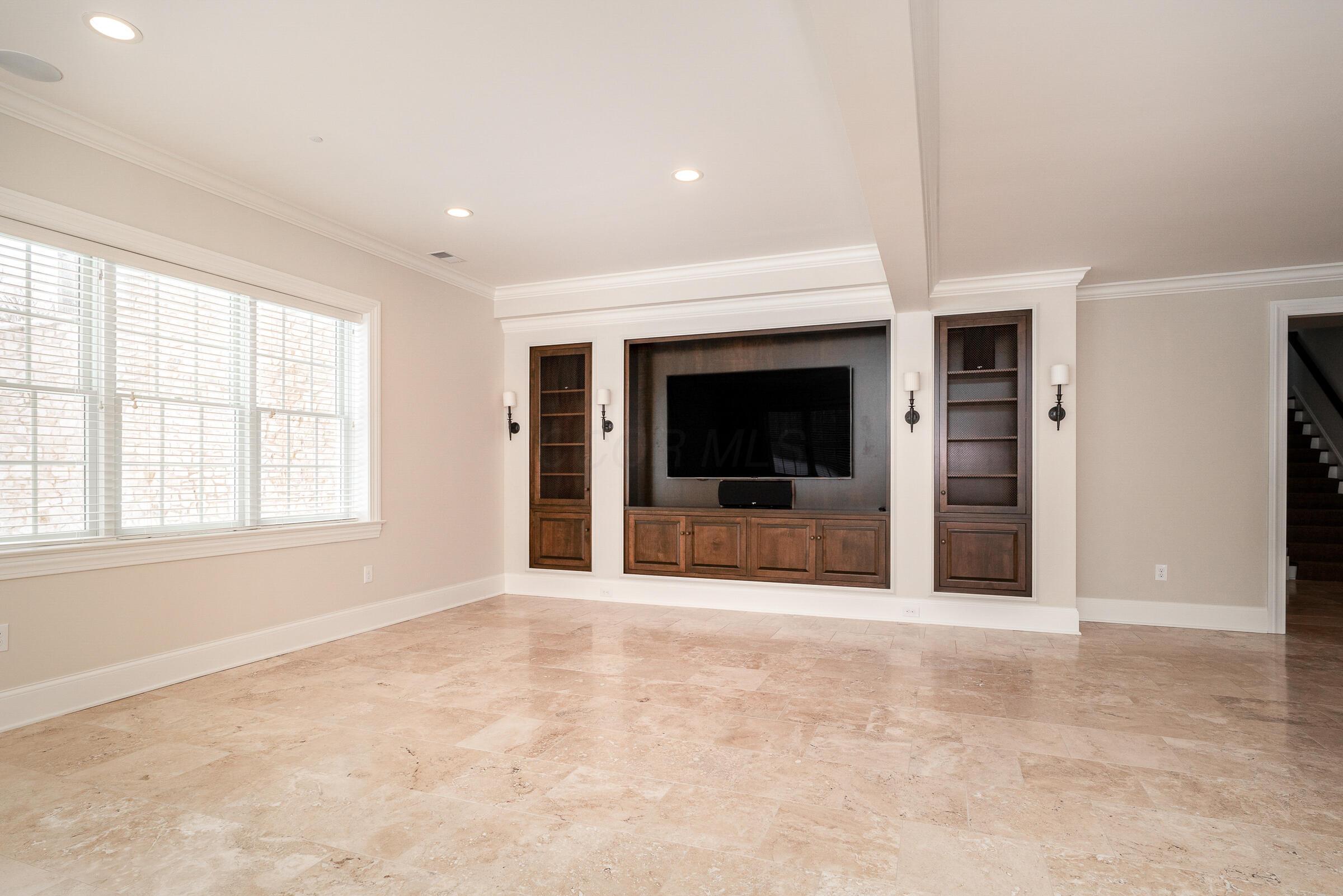 780 Home Road Delaware, OH 43015 - Photo 101 of 130 Recreation Room