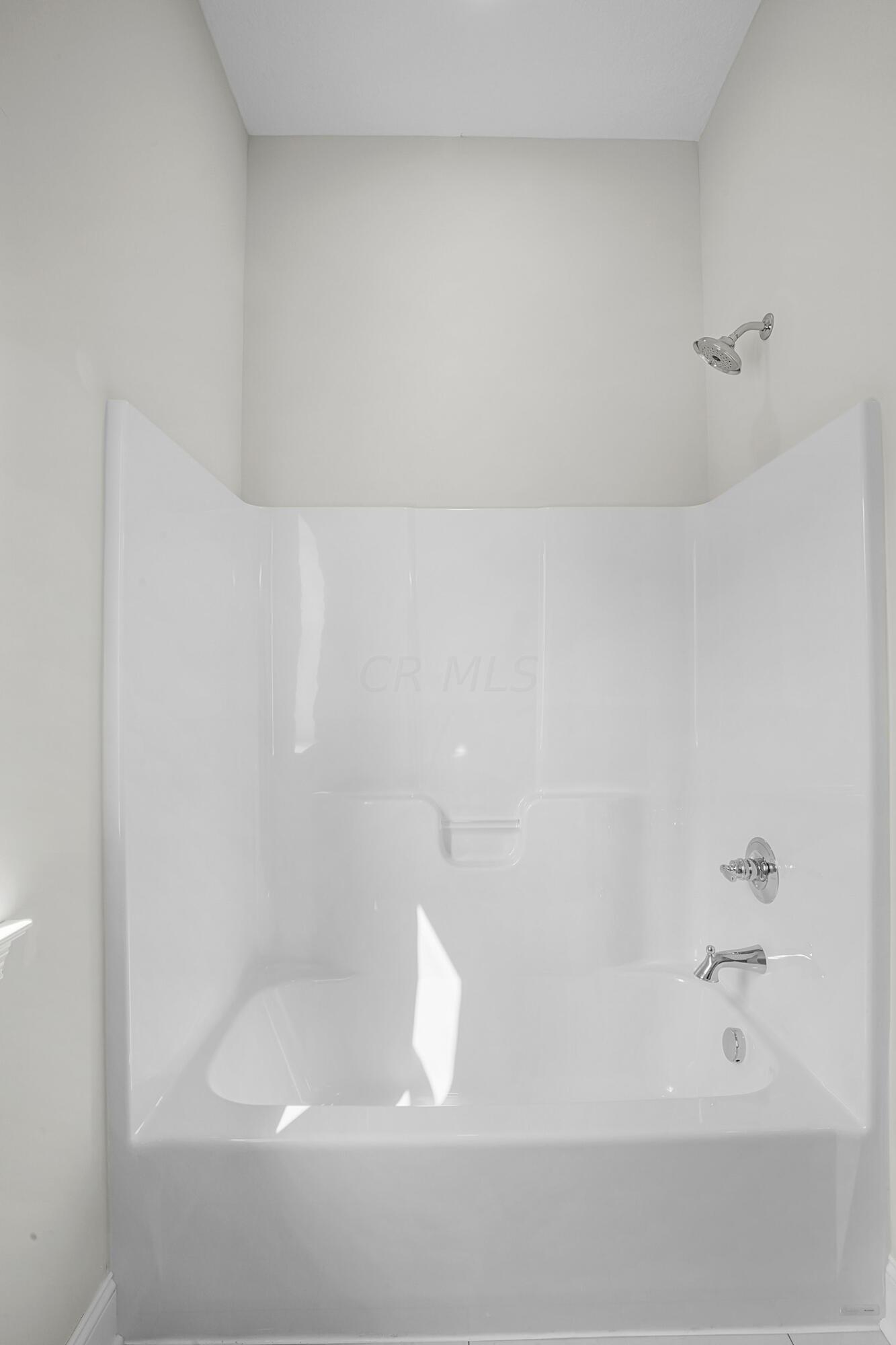 6986 State Rte 61 Sunbury, OH 43074 - Photo 63 of 88 Full Bath #3