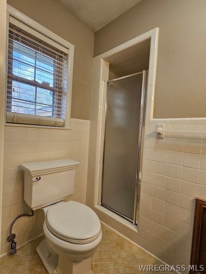 1425 Lakeview Road Ozark, AL 36360 - Photo 24 of 46 Gallery Image 24