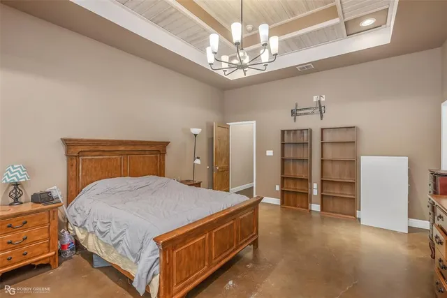a spacious bathroom with a double vanity sink a mirror and a shower