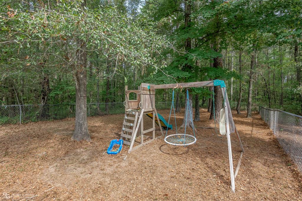 495 John Gloster, LA 71030 - Photo 8 of 40