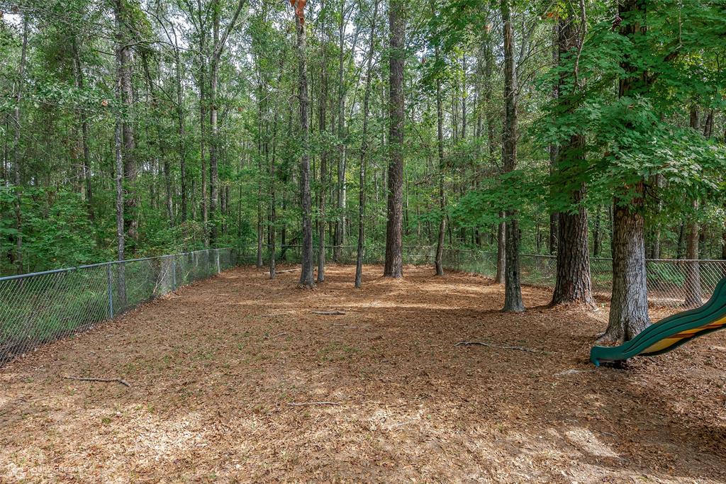 495 John Gloster, LA 71030 - Photo 9 of 40 a view of a park