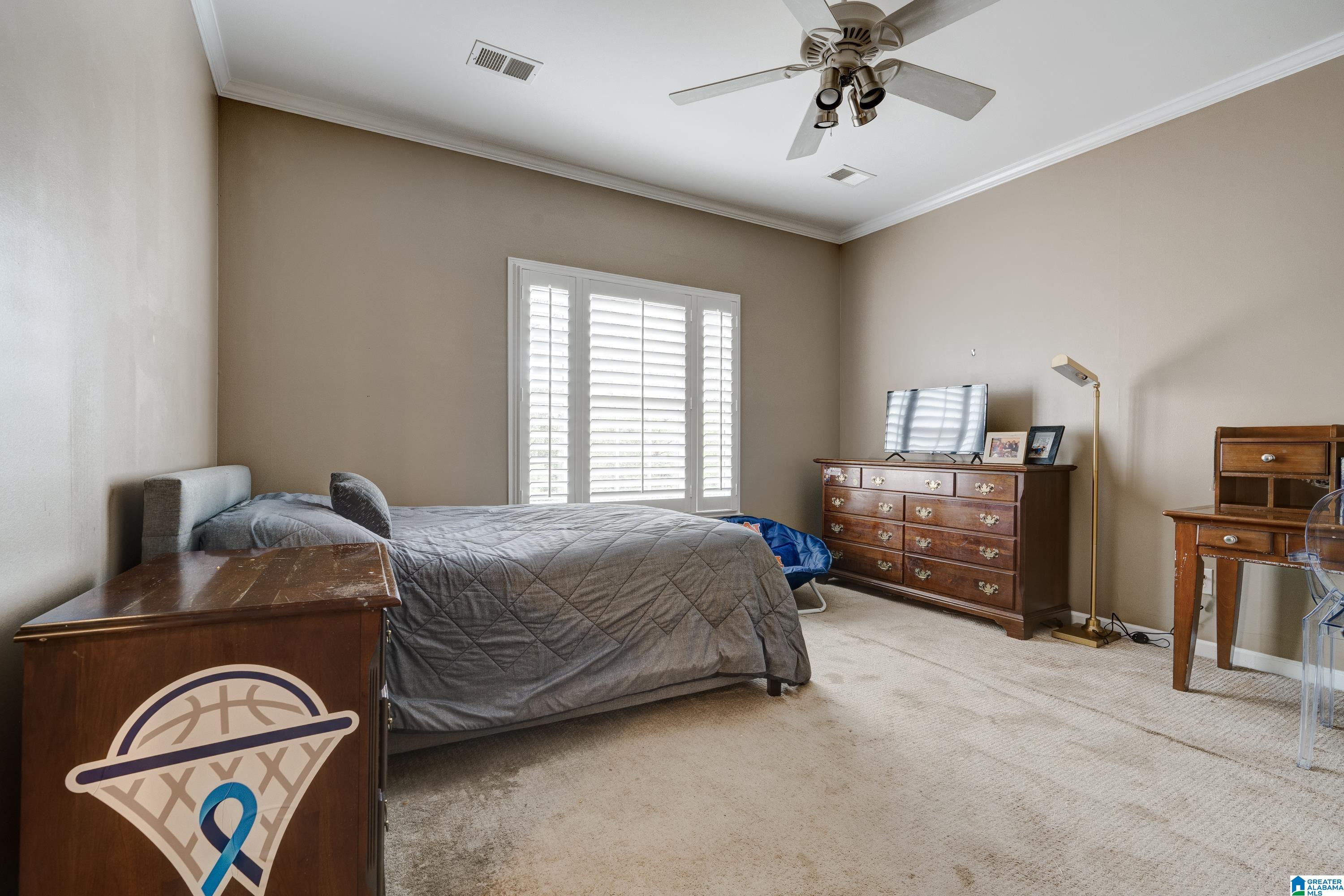 3340 Sandhurst Road Mountain Brook, AL 35223 - Photo 41 of 55 Gallery Image 41