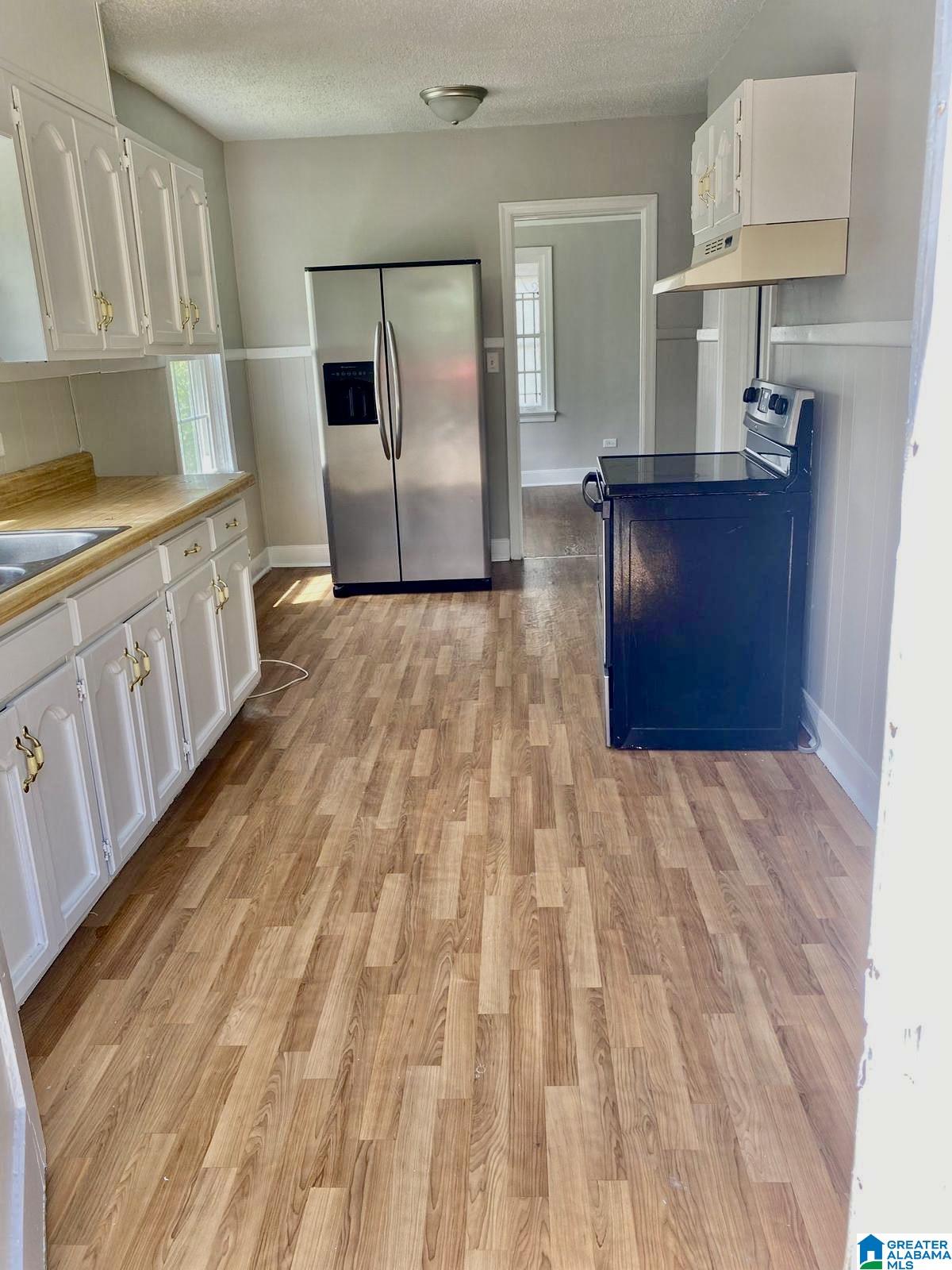 4817 Court M Birmingham, AL 35208 - Photo 12 of 12