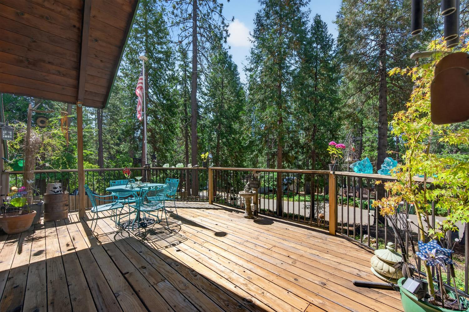 6193 Speckled Road Pollock Pines, CA 95726 - Photo 5 of 71