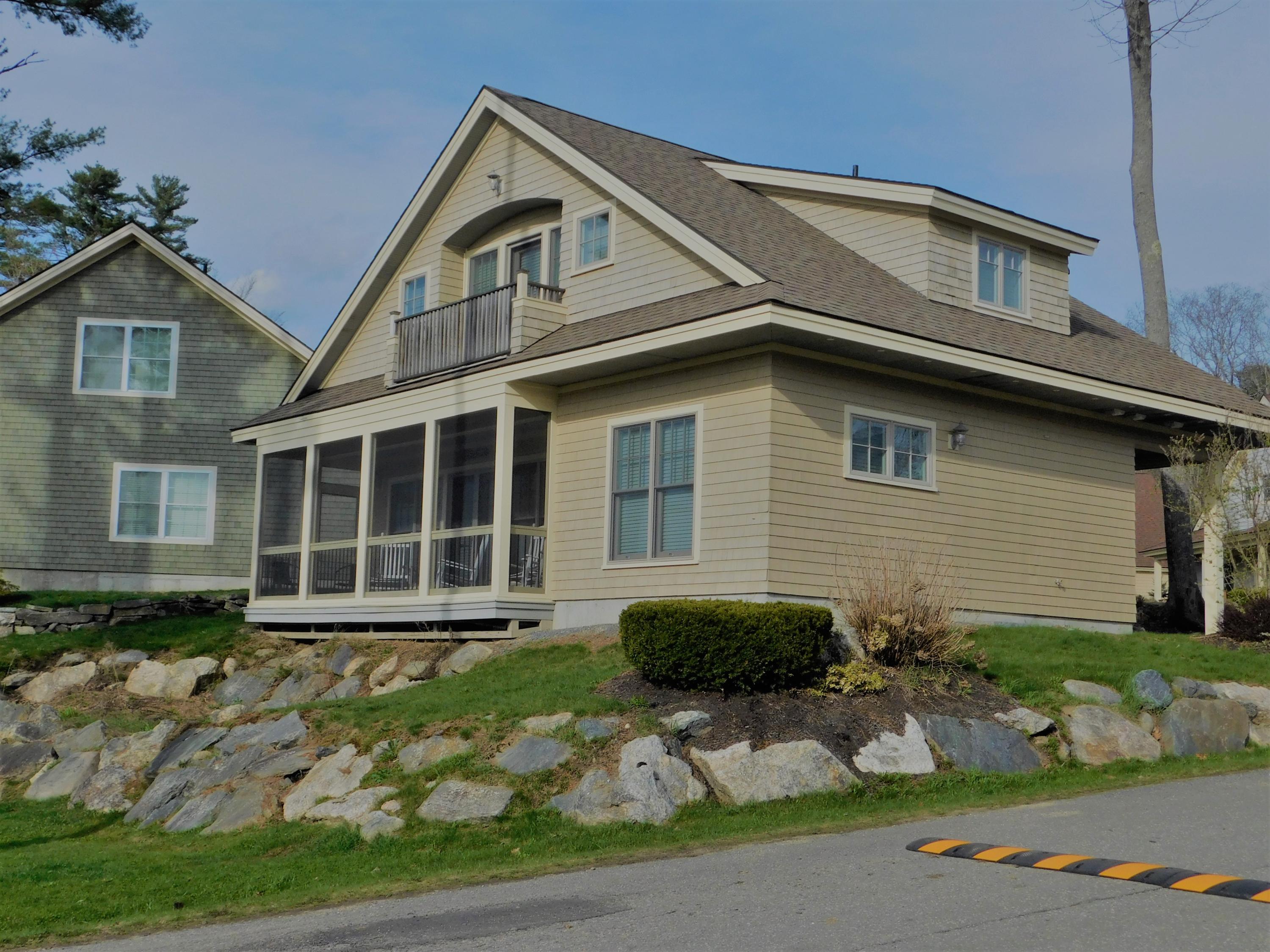 306 Eddy Road, Unit 511 Edgecomb, ME 04556 - Photo 31 of 33 DSCN1311