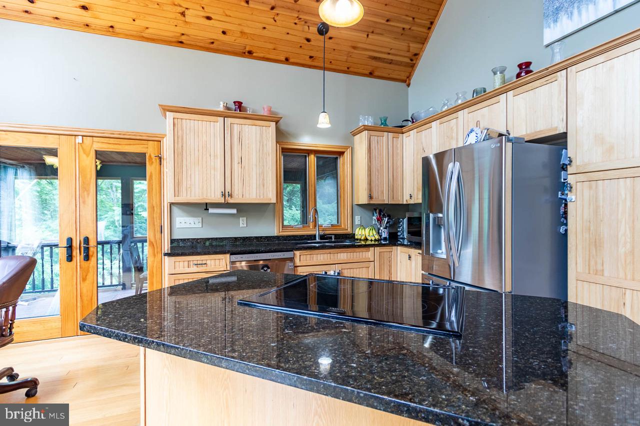 6882 Hungry Hollow Road Alexandria, PA 16611 - Photo 8 of 31