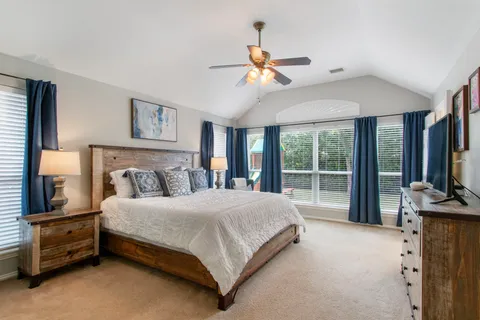 $370,000 | 9138 Running Eagle Falls, Tomball, TX 77375