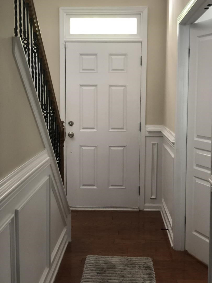 10105 Glen Autumn Road Raleigh, NC 27617 - Photo 2 of 32 Photo 2