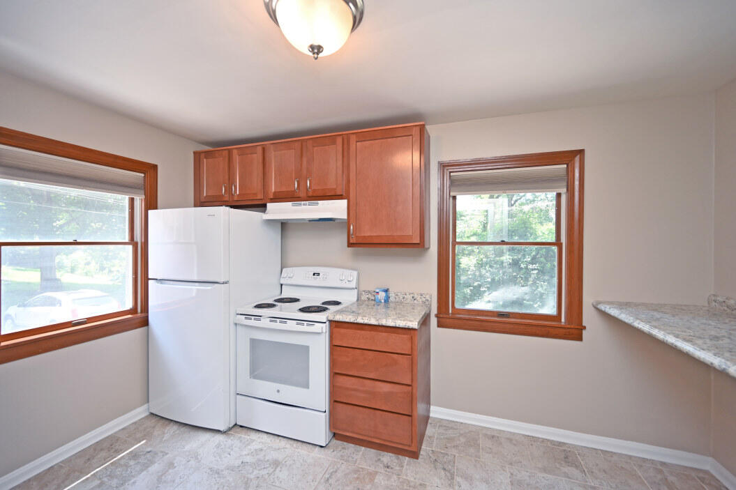 27 Pleasant Ridge Avenue, Unit 1 Fort Mitchell, KY 41017 - Photo 12 of 30