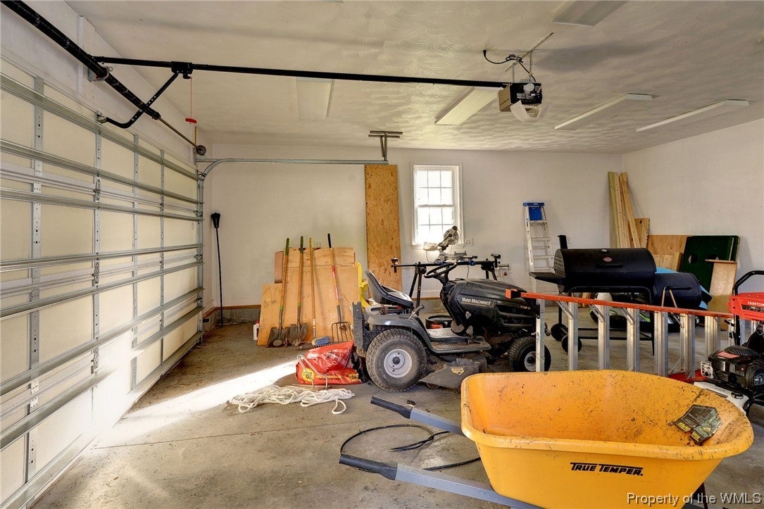 979 Kings Fork Road Suffolk, VA 23434 - Photo 27 of 28 Gallery Image 27
