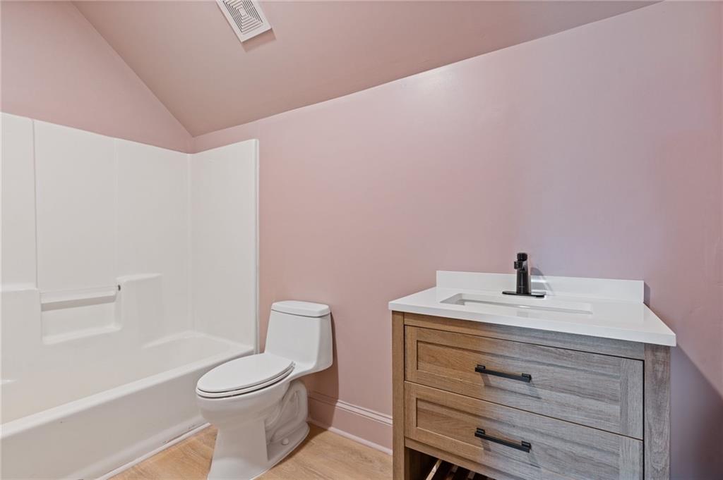 496 Davis Road Jefferson, GA 30549 - Photo 44 of 50 Gallery Image 44