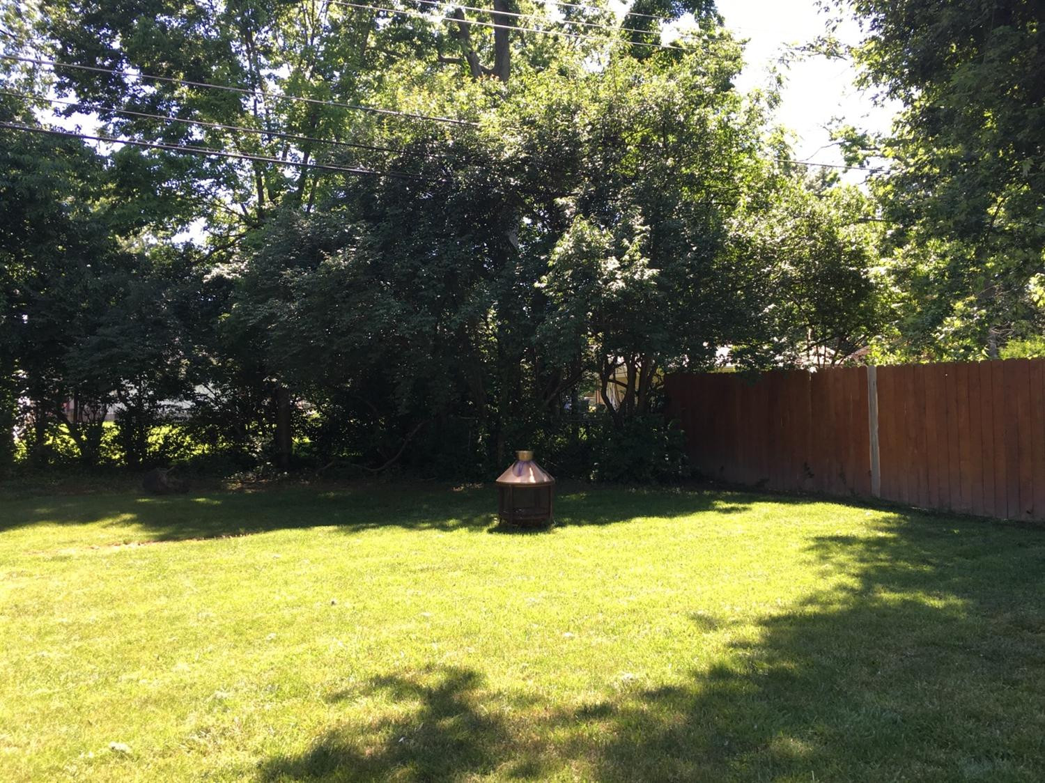 646 Cardinal Lane Lexington, KY 40503 - Photo 26 of 32 Photo 26