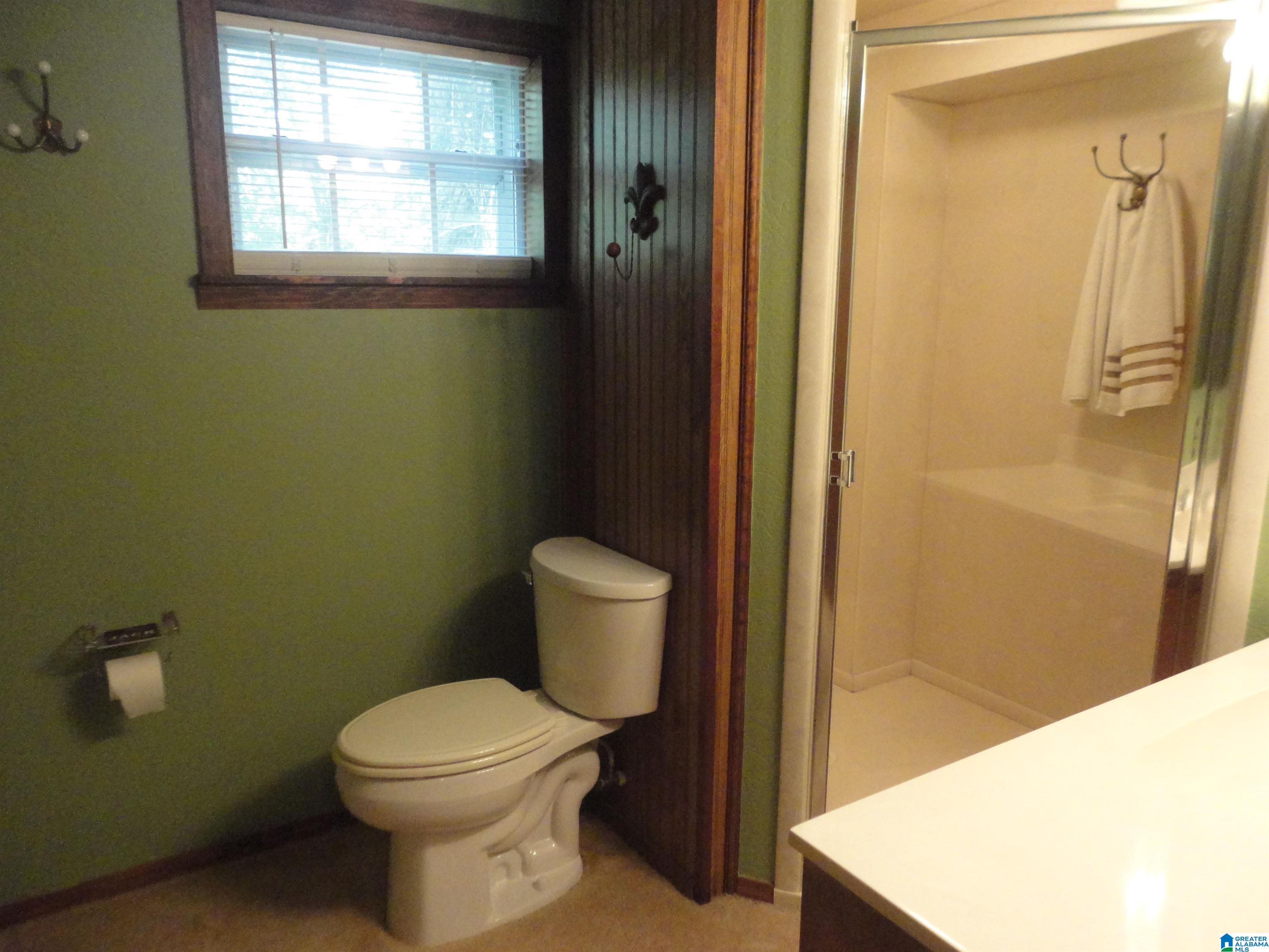 855 County Road 147 Bremen, AL 35033 - Photo 15 of 19