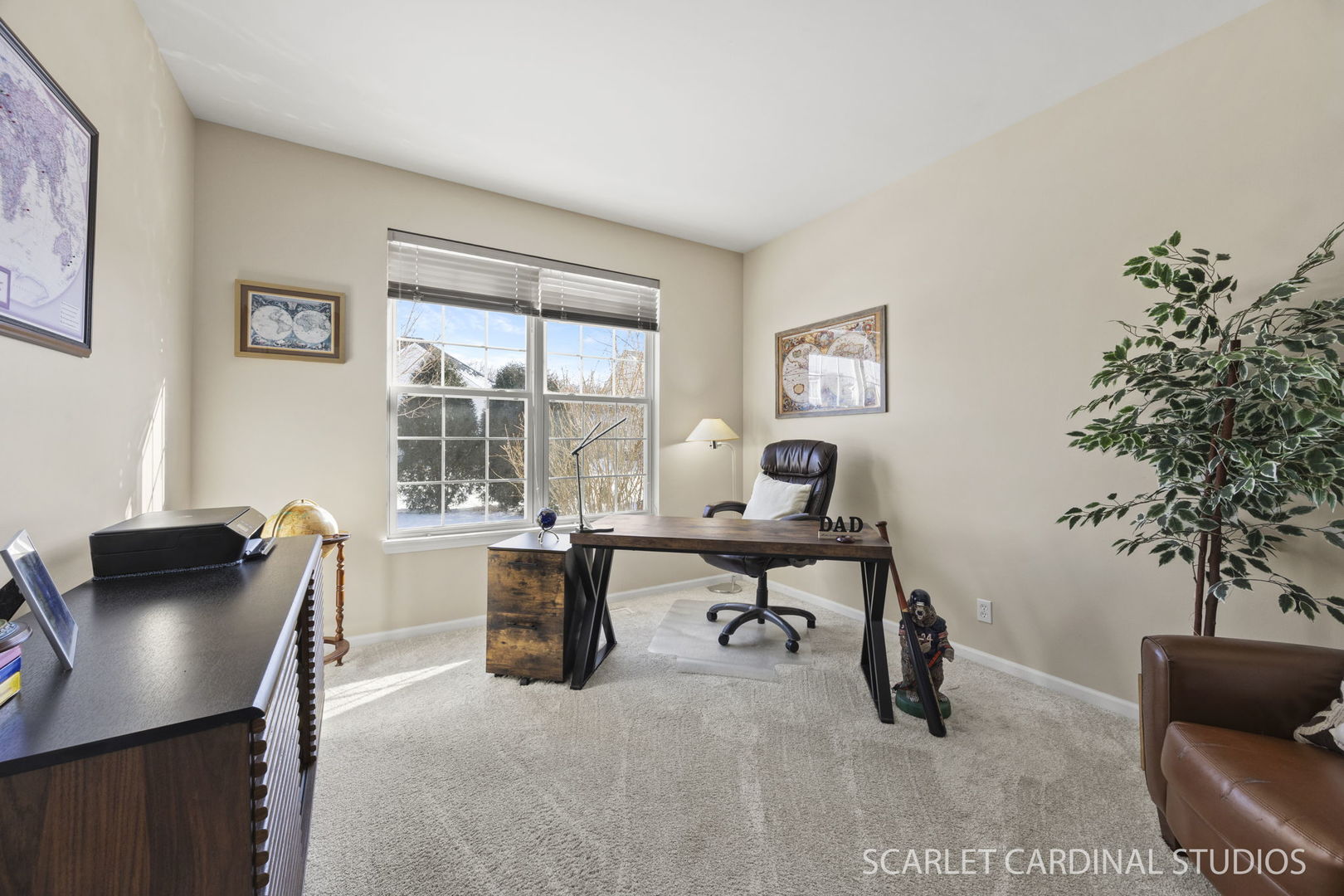 1333 Hall Street Sugar Grove, IL 60554 - Photo 12 of 28