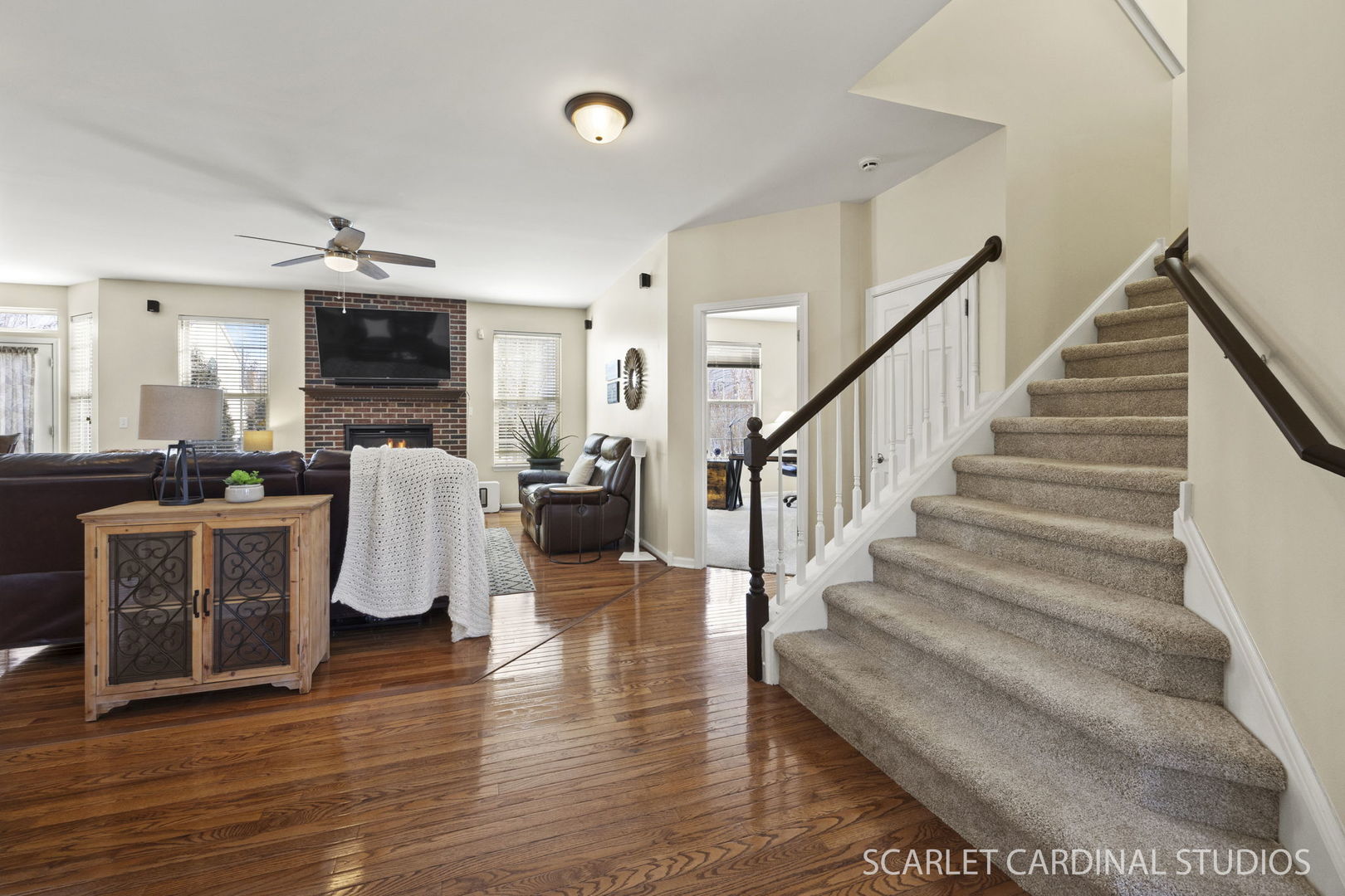 1333 Hall Street Sugar Grove, IL 60554 - Photo 13 of 28