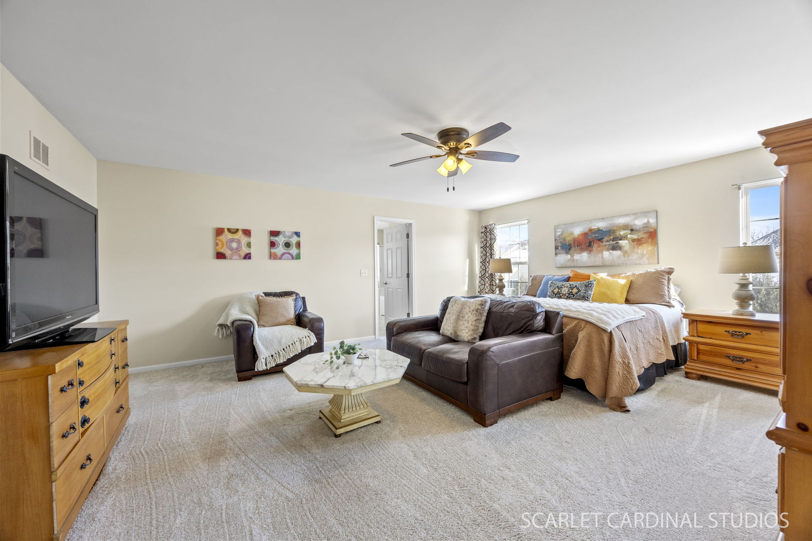 1333 Hall Street Sugar Grove, IL 60554 - Photo 14 of 28