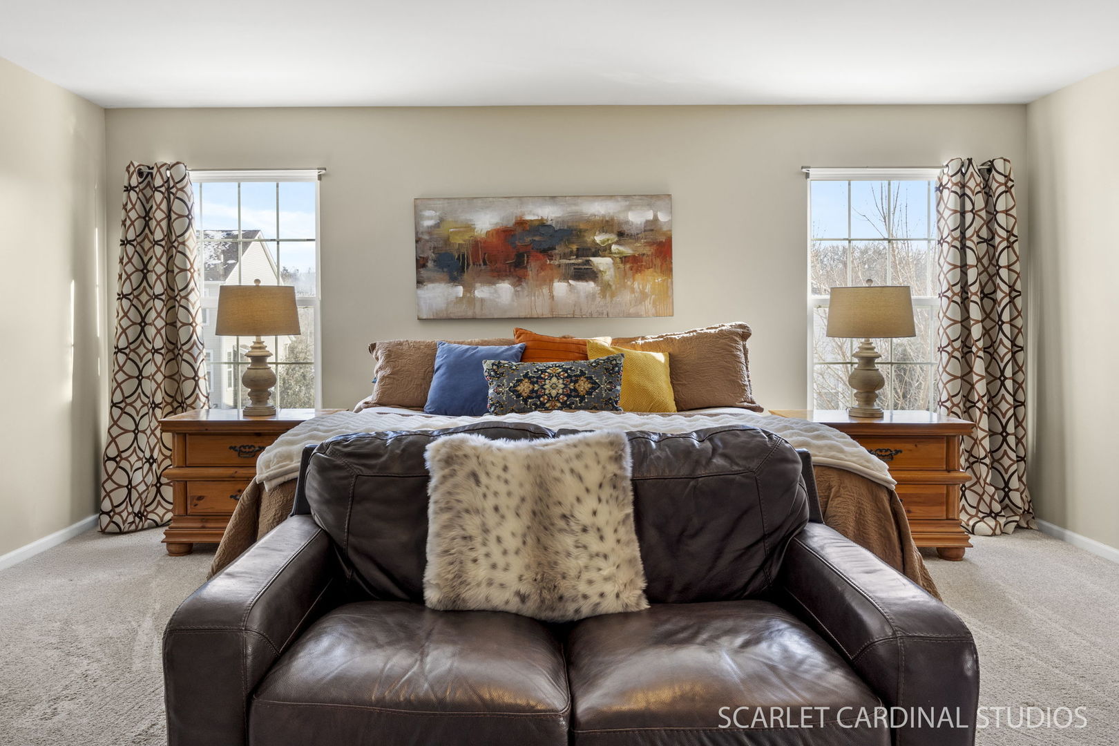 1333 Hall Street Sugar Grove, IL 60554 - Photo 15 of 28