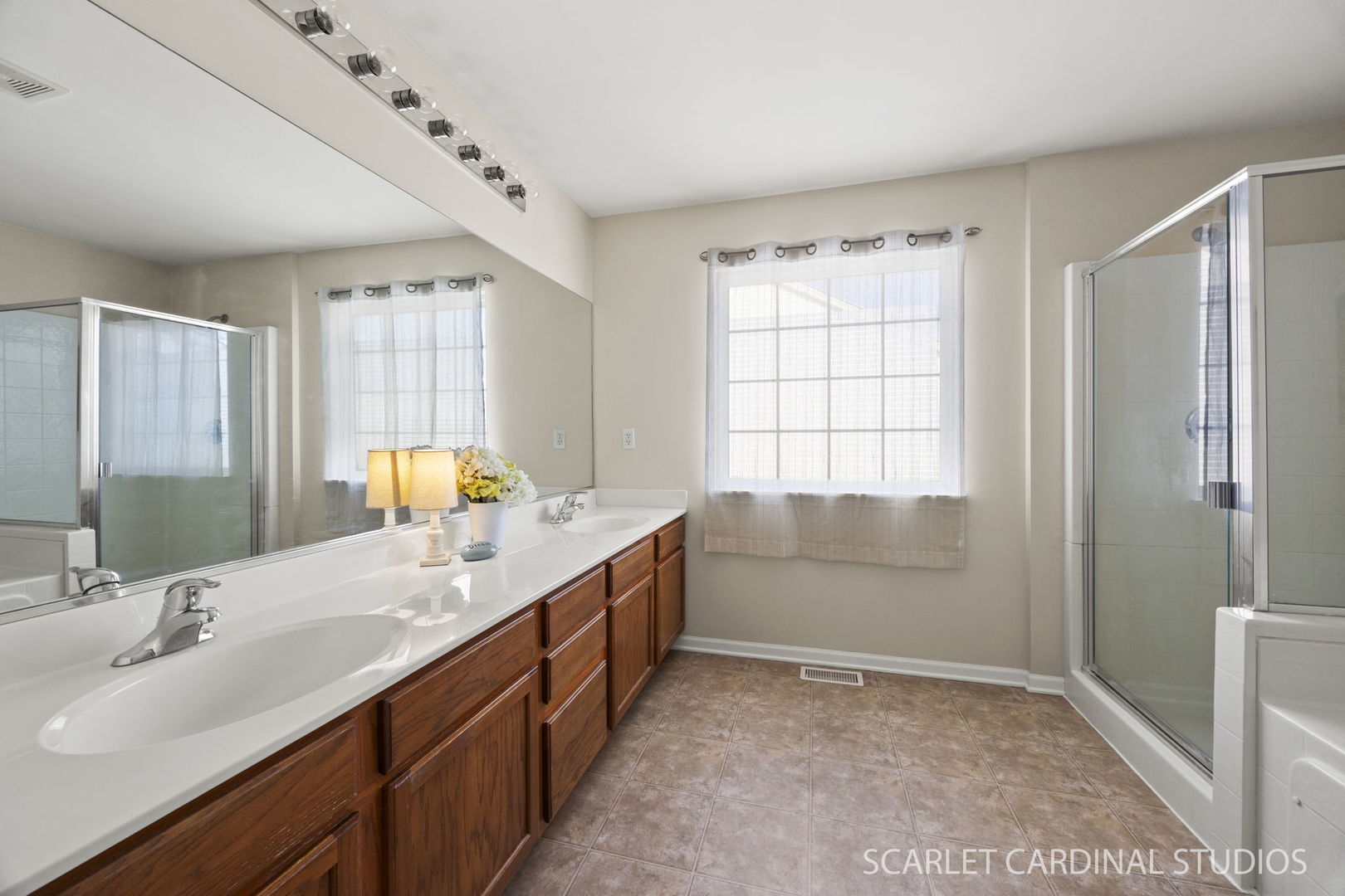 1333 Hall Street Sugar Grove, IL 60554 - Photo 16 of 28