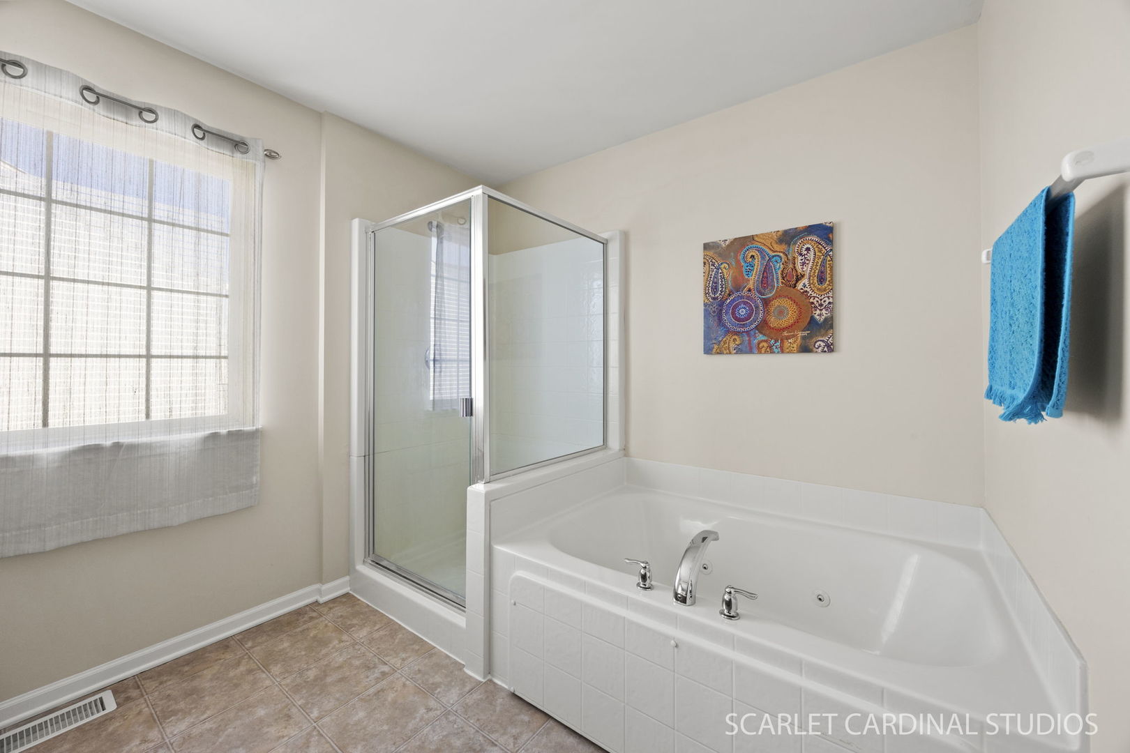 1333 Hall Street Sugar Grove, IL 60554 - Photo 17 of 28