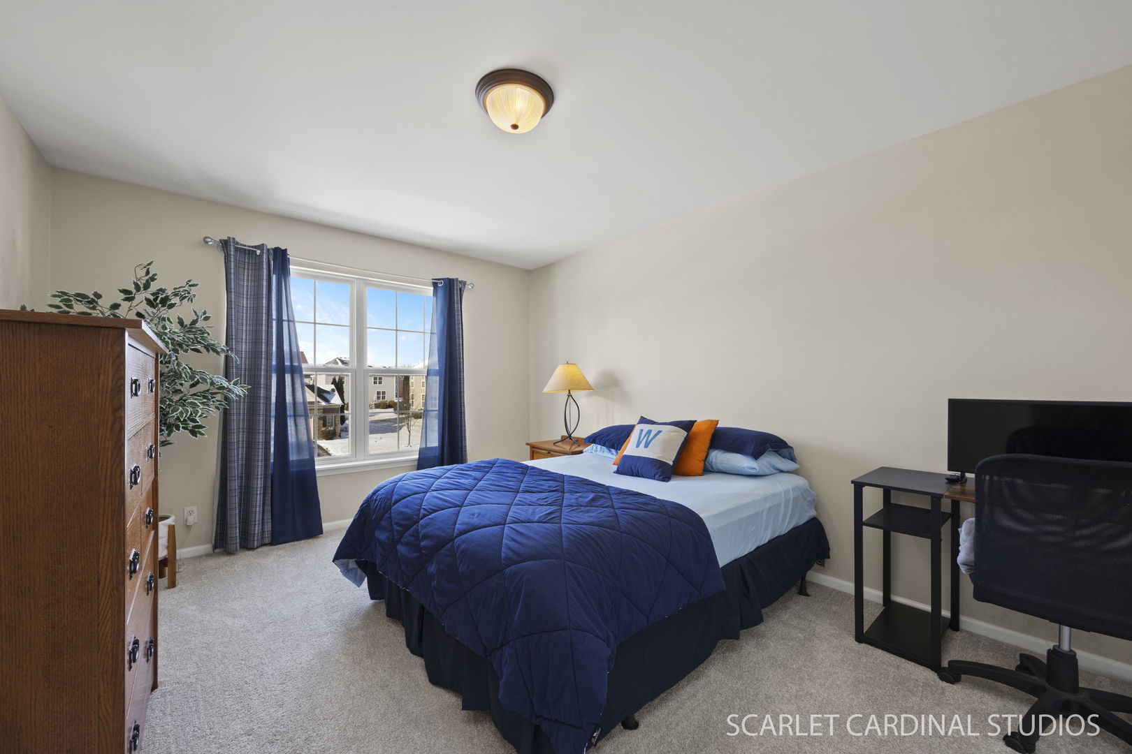 1333 Hall Street Sugar Grove, IL 60554 - Photo 18 of 28