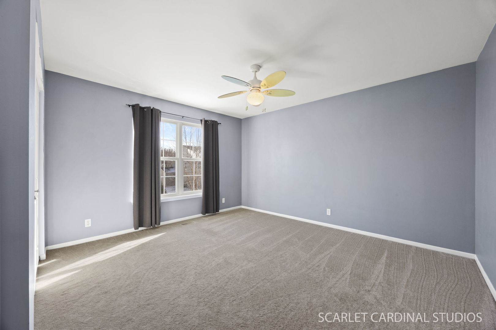 1333 Hall Street Sugar Grove, IL 60554 - Photo 19 of 28