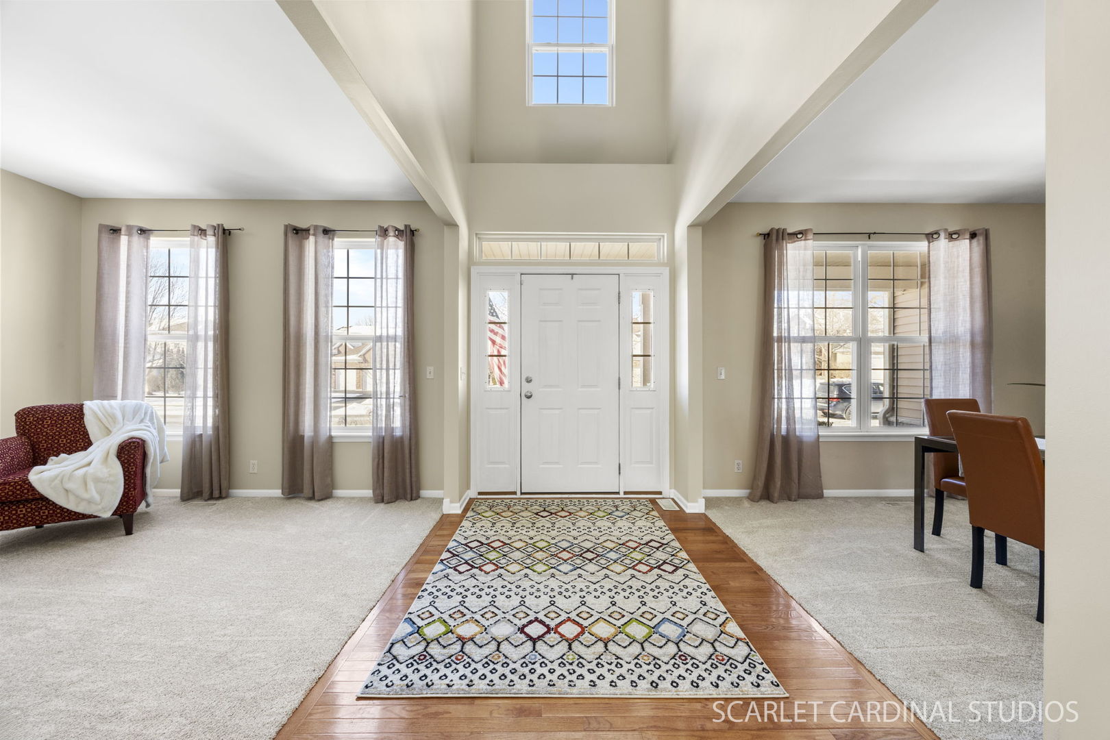 1333 Hall Street Sugar Grove, IL 60554 - Photo 2 of 28