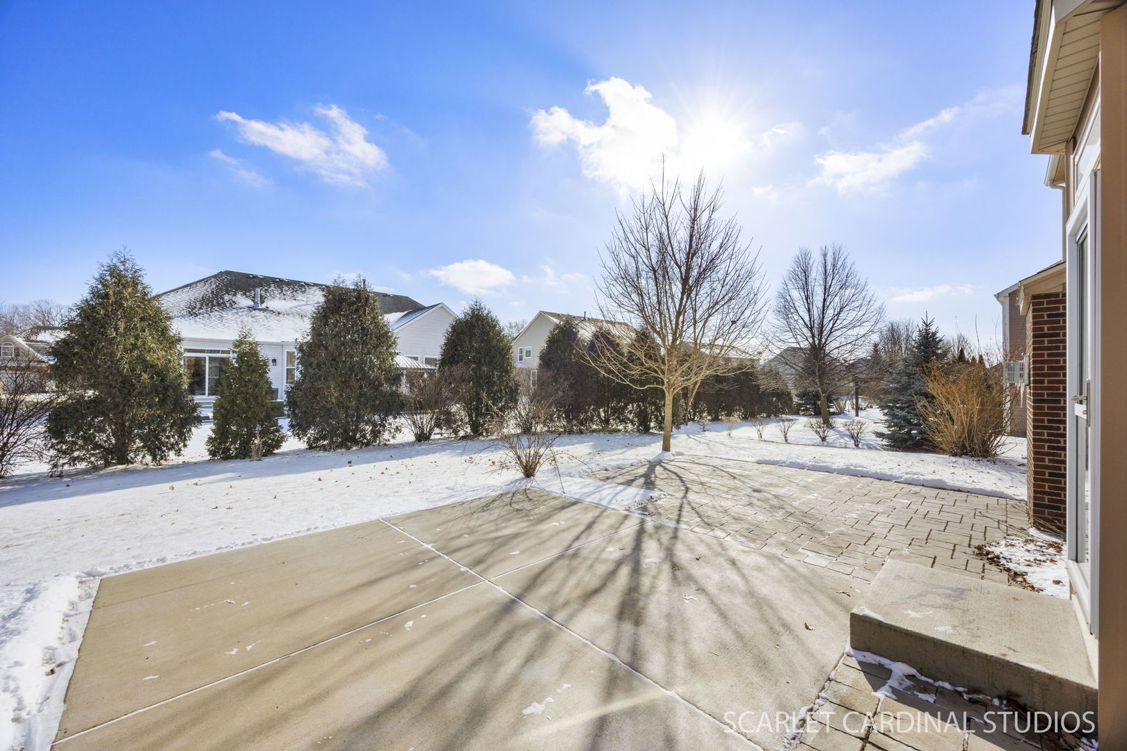 1333 Hall Street Sugar Grove, IL 60554 - Photo 24 of 28