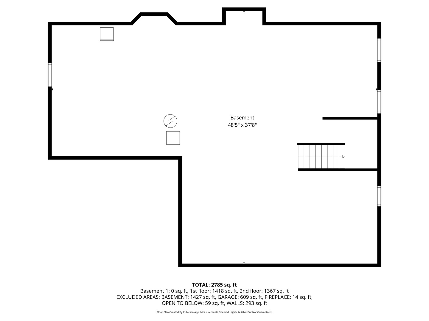 1333 Hall Street Sugar Grove, IL 60554 - Photo 27 of 28