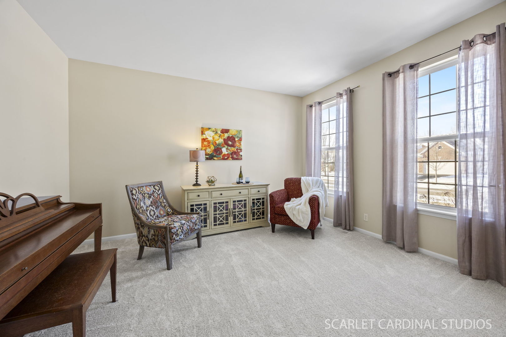 1333 Hall Street Sugar Grove, IL 60554 - Photo 3 of 28