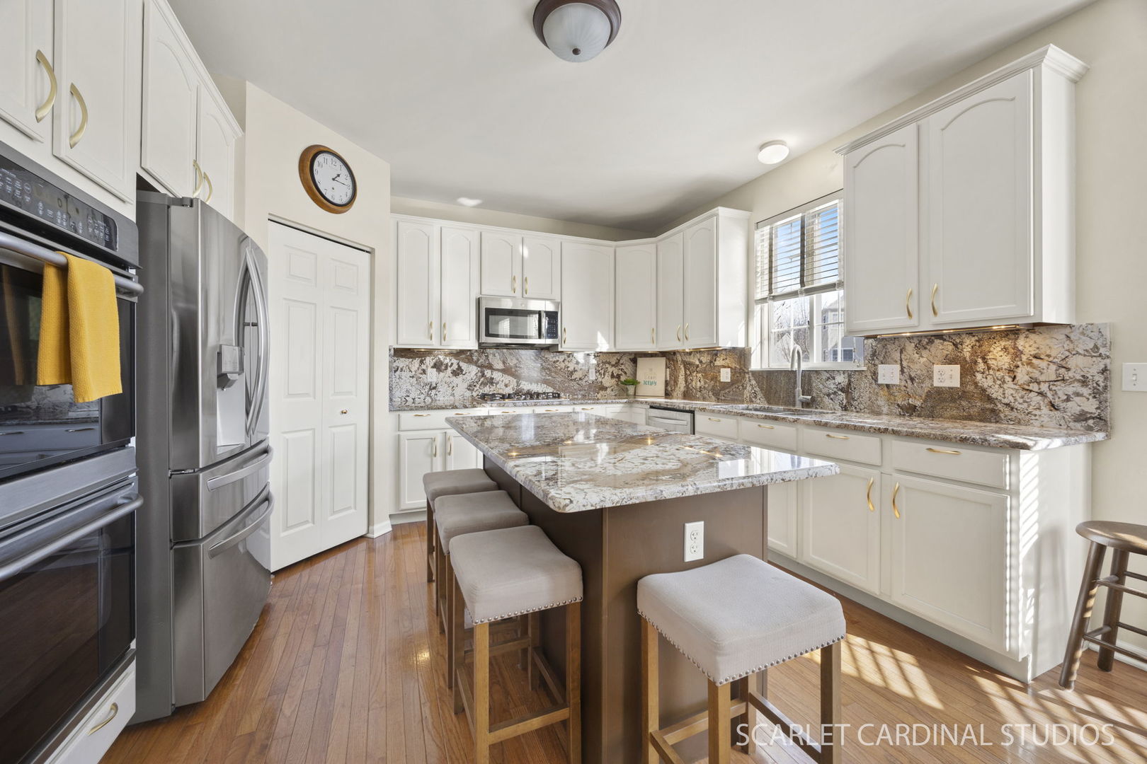 1333 Hall Street Sugar Grove, IL 60554 - Photo 6 of 28