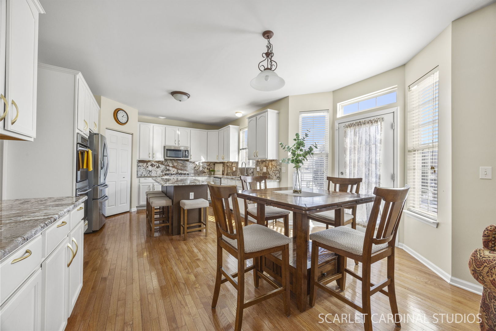 1333 Hall Street Sugar Grove, IL 60554 - Photo 7 of 28