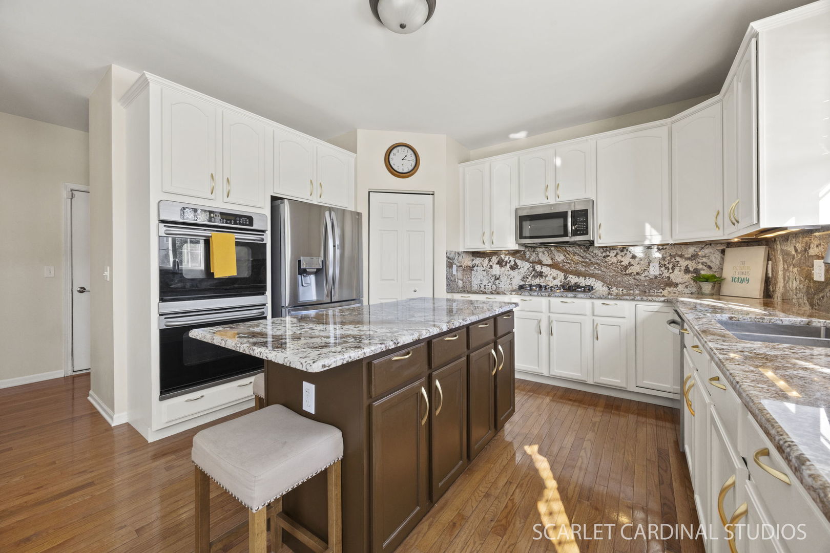 1333 Hall Street Sugar Grove, IL 60554 - Photo 8 of 28