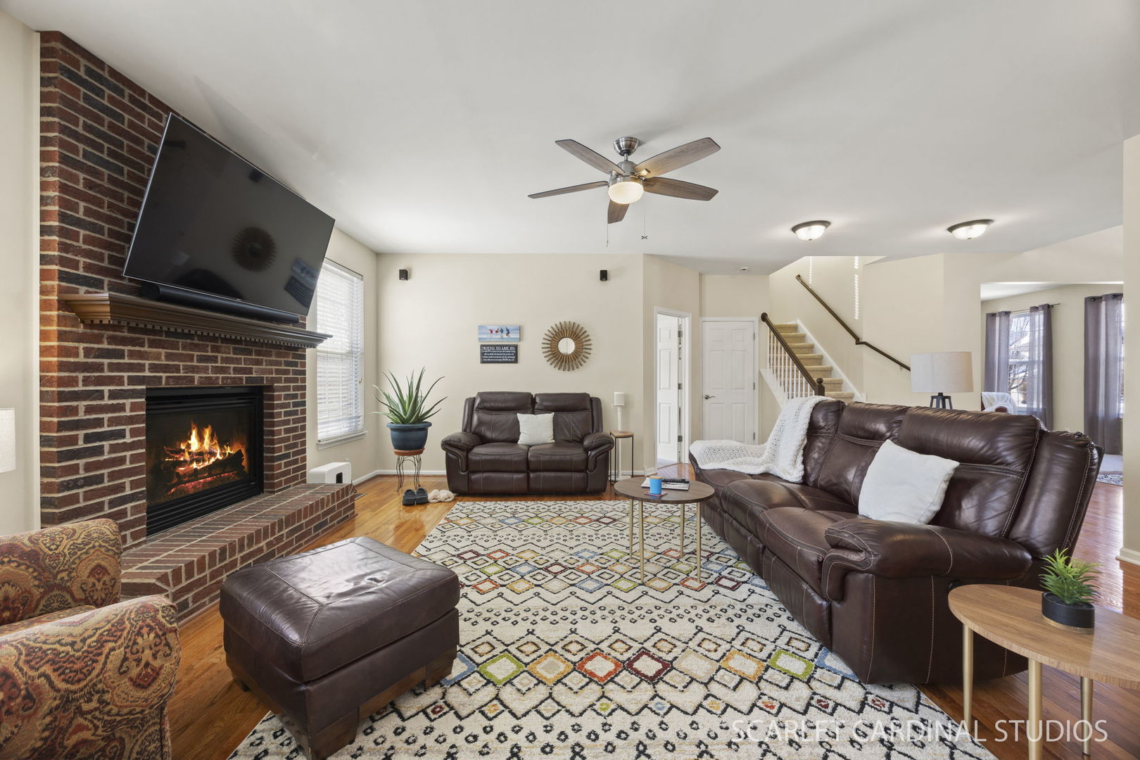 1333 Hall Street Sugar Grove, IL 60554 - Photo 10 of 28