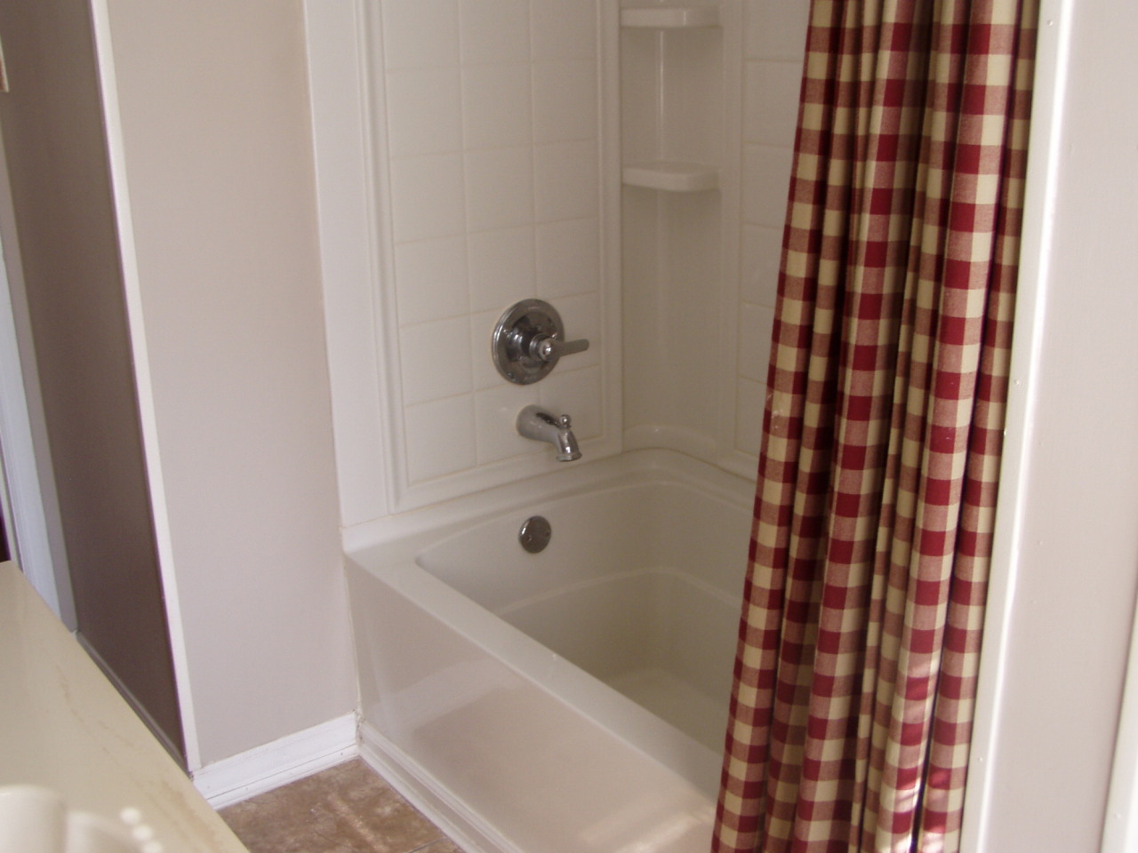 430 Azalea Road Daleville, VA 24083 - Photo 20 of 40 Updated Bath view 2