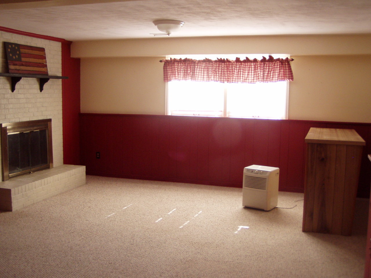 430 Azalea Road Daleville, VA 24083 - Photo 22 of 40 Family Room view 1