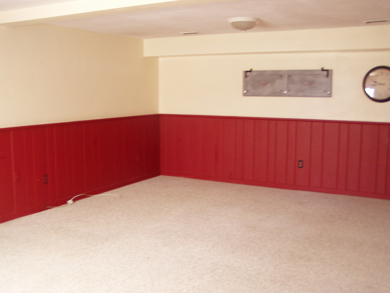 430 Azalea Road Daleville, VA 24083 - Photo 23 of 40 Family Room view 2