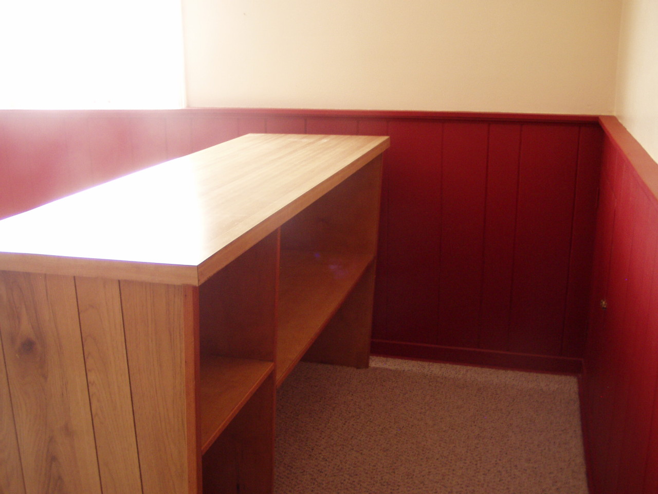 430 Azalea Road Daleville, VA 24083 - Photo 24 of 40 Bar in Family Room