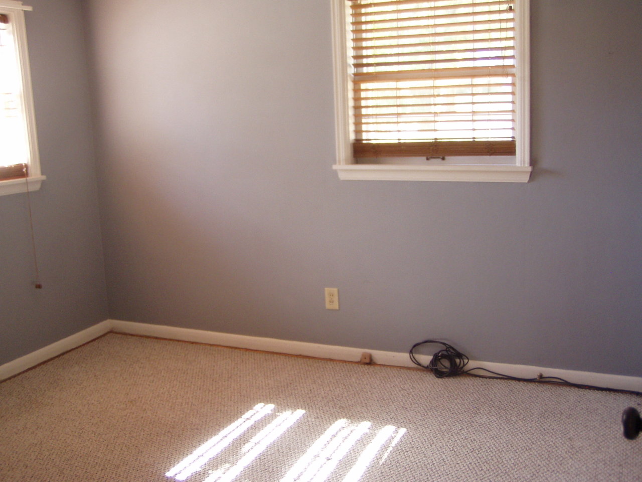 430 Azalea Road Daleville, VA 24083 - Photo 28 of 40 Bedroom 3