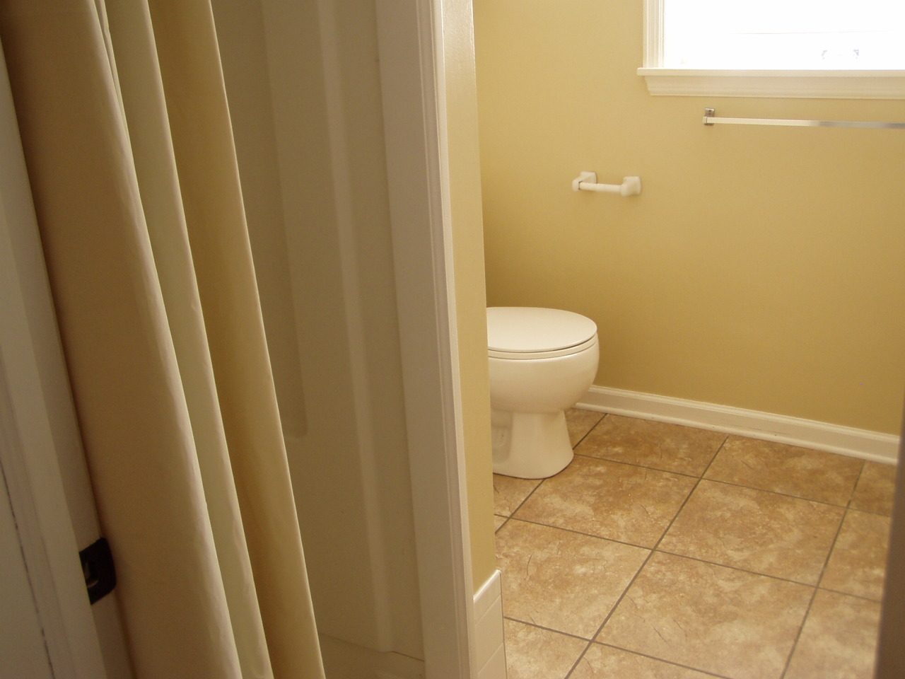 430 Azalea Road Daleville, VA 24083 - Photo 30 of 40 Updated lower level full Bath w/Shower