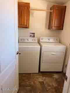 2195 Old River Road Fallon, NV 89406 - Photo 18 of 43 untitled-1
