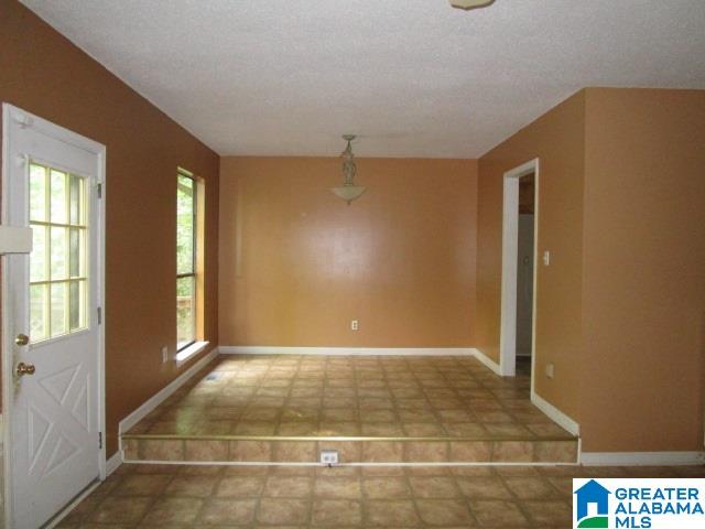 4110 Abbey Road Adamsville, AL 35005 - Photo 3 of 9