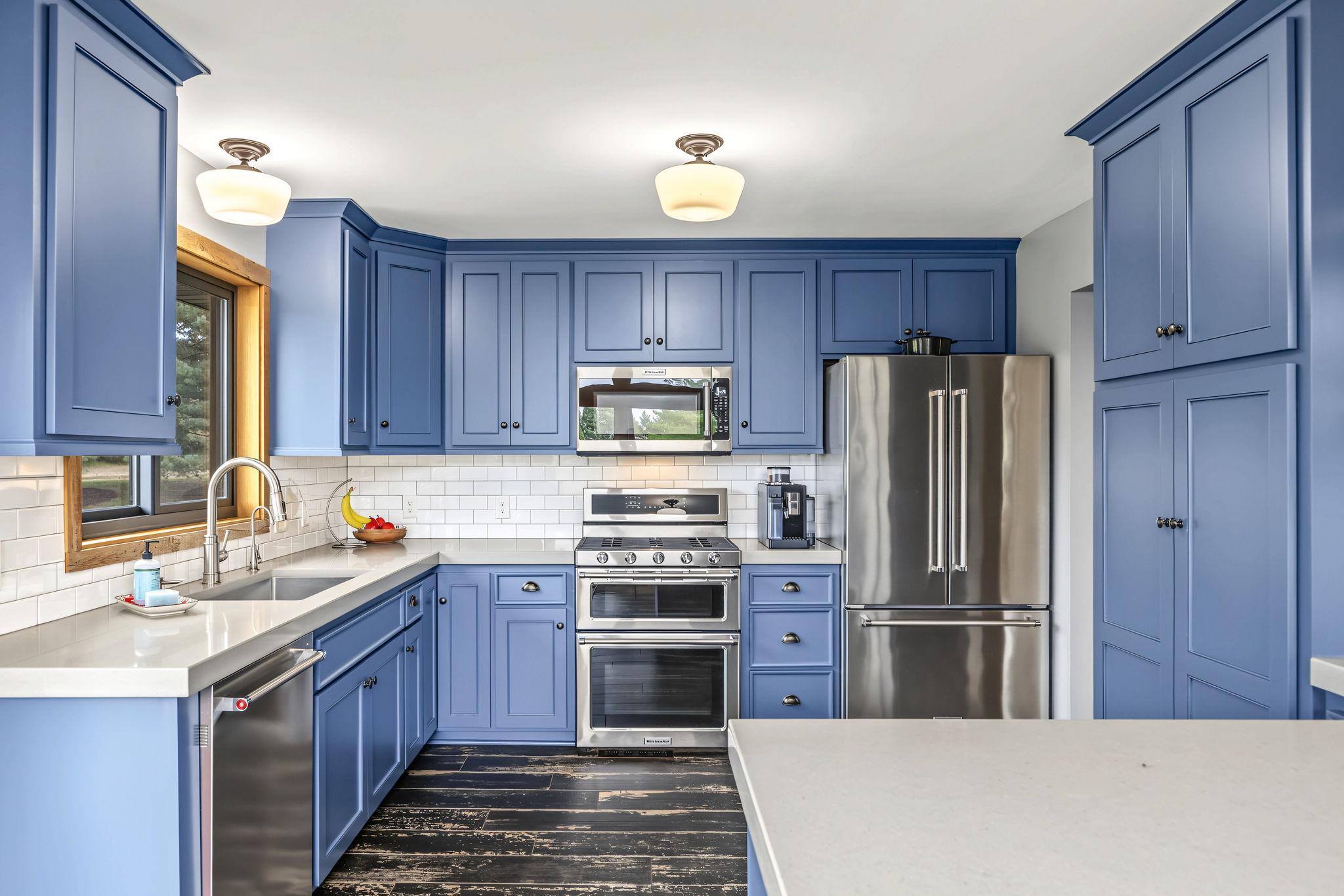 6050 185th Street West Jordan, MN 55352 - Photo 18 of 69 Gallery Image 18