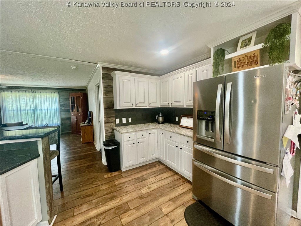 138 Anchor Road Chapmanville, WV 25508 - Photo 32 of 50 Gallery Image 32