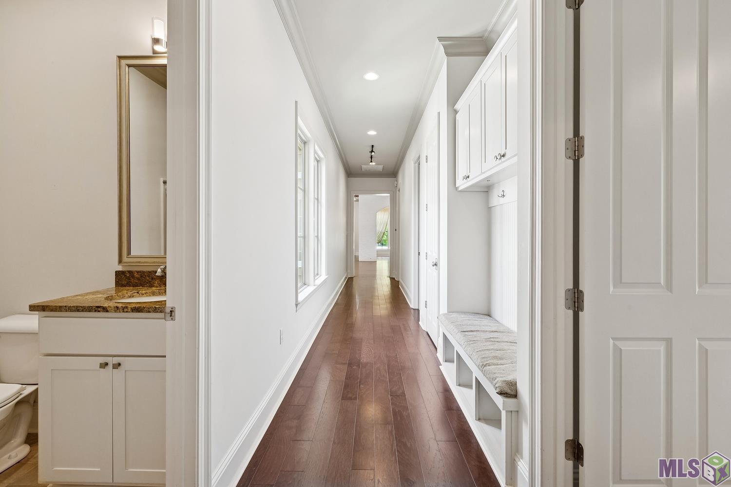6505 Audubon Square Baton Rouge, LA 70817 - Photo 21 of 40