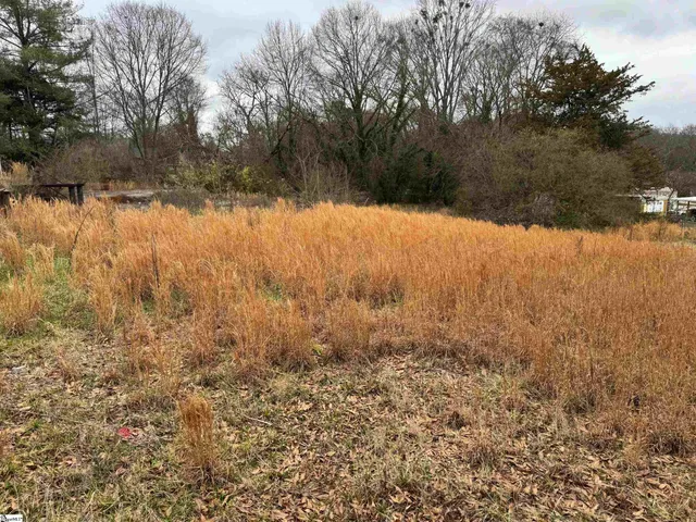 $450,000 | 4108 Old Buncombe Road, Greenville, SC 29617