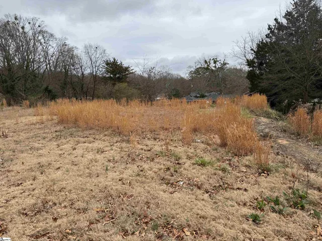 $450,000 | 4108 Old Buncombe Road, Greenville, SC 29617