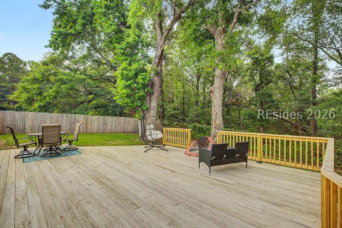 138 South Pointe Drive Rincon, GA 31326 - Photo 18 of 33