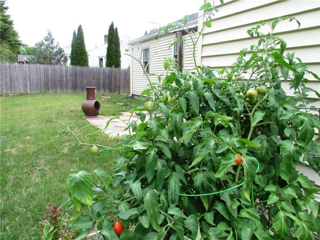 79 Denny Road Bath, ME 04530 - Photo 10 of 21 Photo