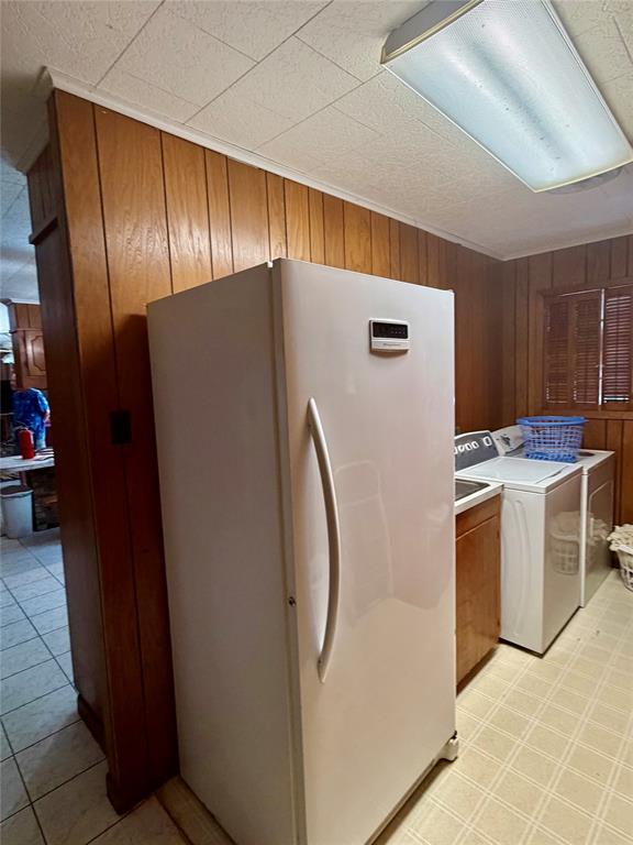 257 Bacle Road Coushatta, LA 71019 - Photo 10 of 40
